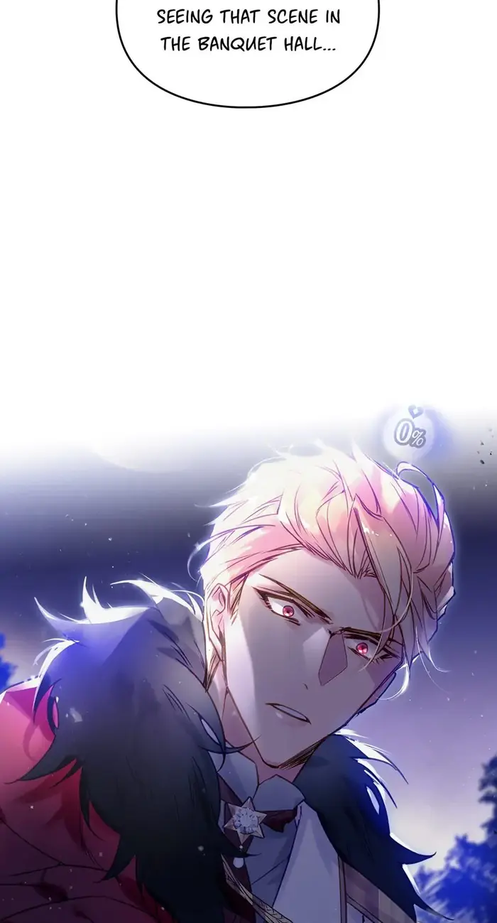 Villains Are Destined to Die Chapter 14 image 36_optimized